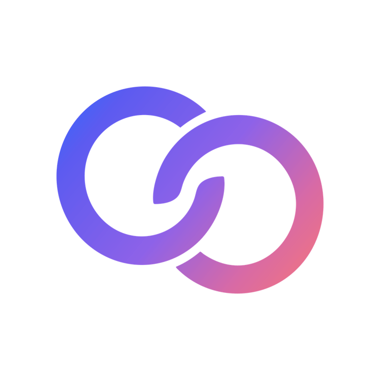 Sezgi